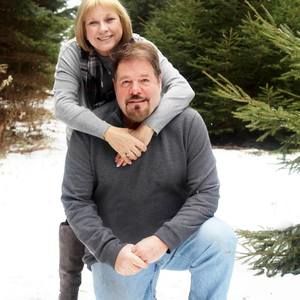 Meet your Posher, Ann